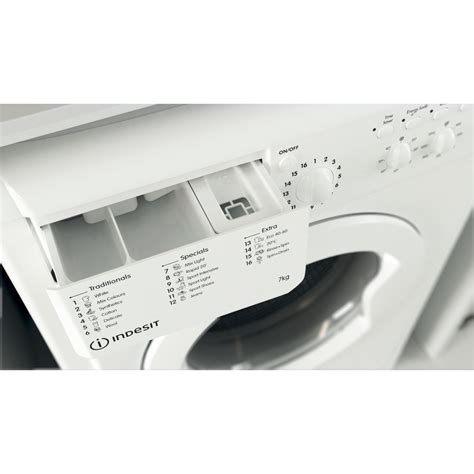 indesit lavatrice iwc 71252 programmi|indesit washing machine cleaning drawer.